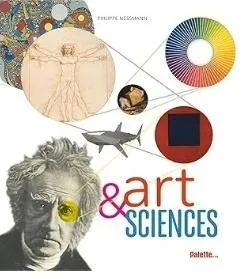 Art et sciences Nessmann Philippe