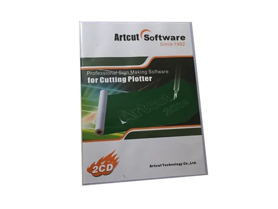 ARTCUT WENTAI