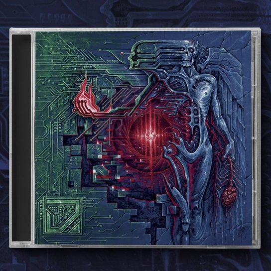 Artifice Dissolves Dissimulator