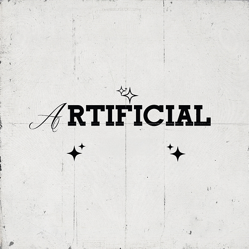 Artificial Jay Lee