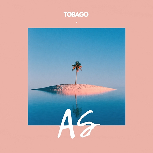 AS Tobago