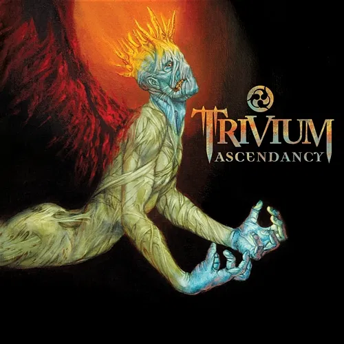 Ascendancy Trivium