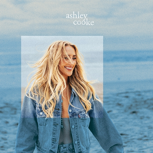 ashley cooke Ashley Cooke