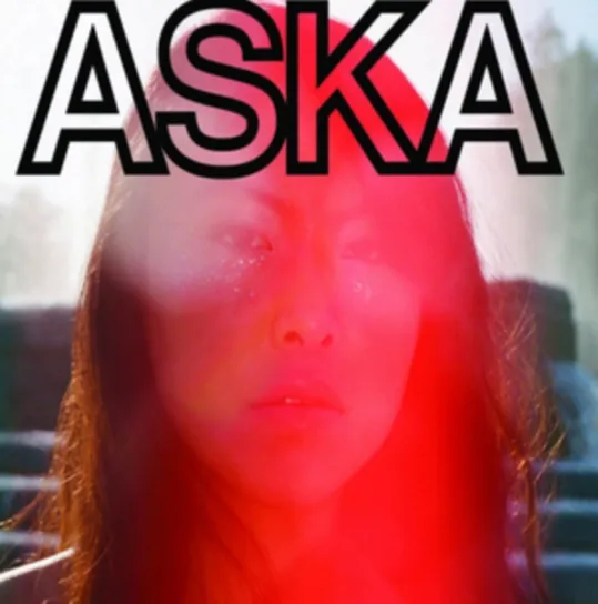 Aska Aska