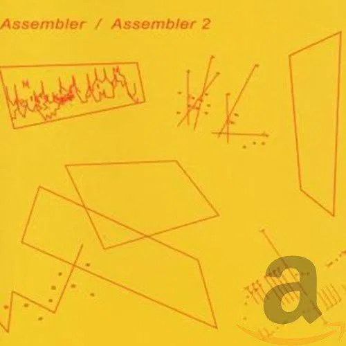 Assembler Various Artists
