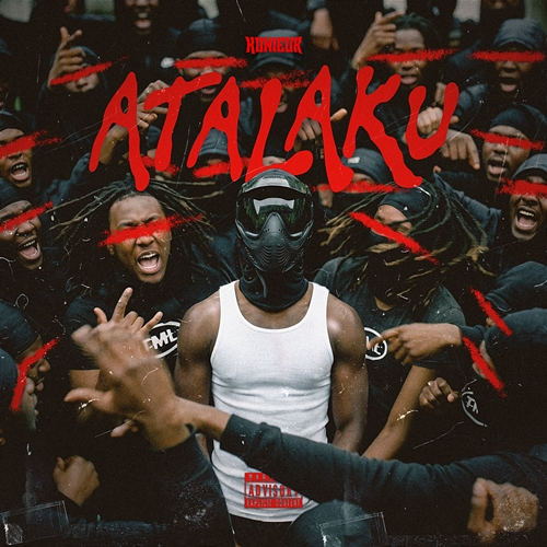 ATALAKU Konieur
