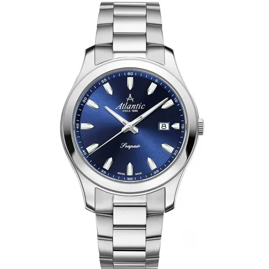 ATLANTIC 60335.41.59 Atlantic