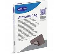 Atrauman Hartmann