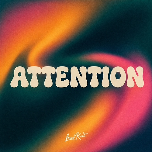 Attention NOTO