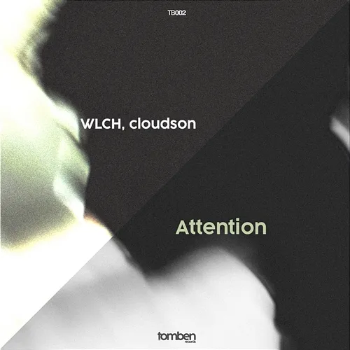 Attention WLCH, cloudson