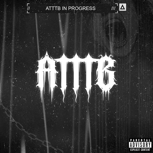 ATTTB TheThirdBoy
