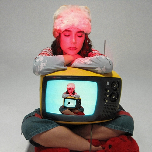 Au Paloma Morphy