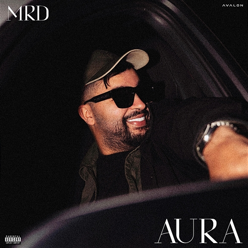 Aura MRD