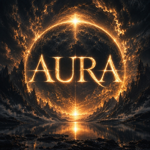 AURA Nova Skye