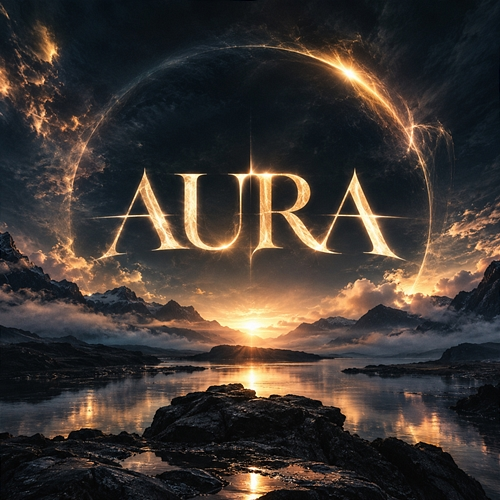 AURA Nova Skye