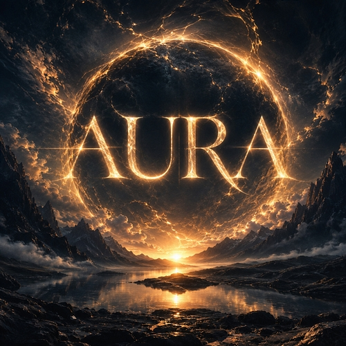 AURA Nova Skye