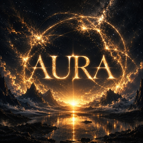 AURA Nova Skye