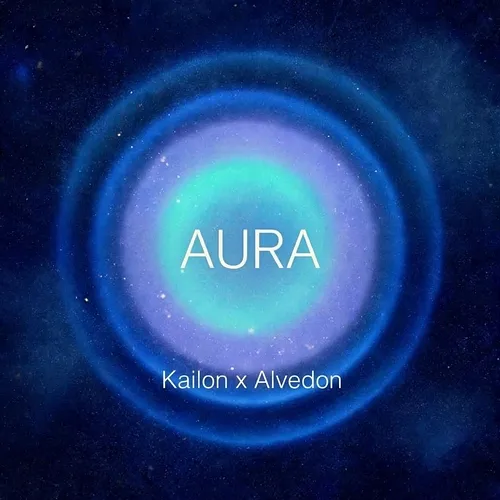 AURA kailon, Alvedon