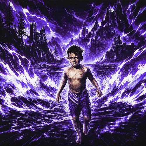 AURAAA OJO DE JOS