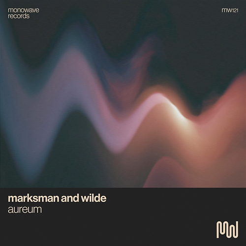 Aureum Marksman, Wilde