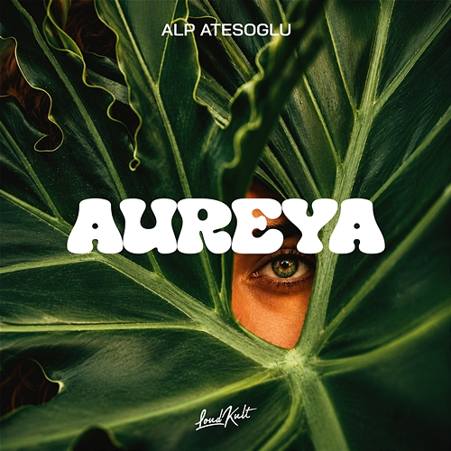 AUREYA Alp Atesoglu