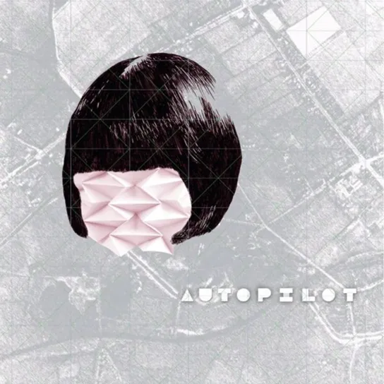 Autopilot Various Artists