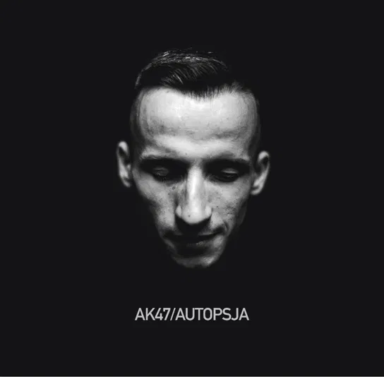 Autopsja AK47