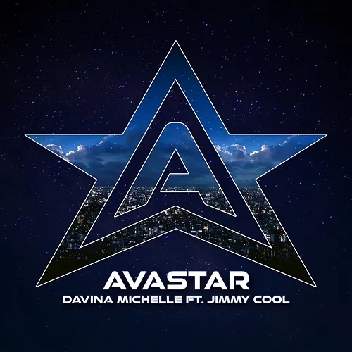 Avastar Davina Michelle, Jimmy Cool