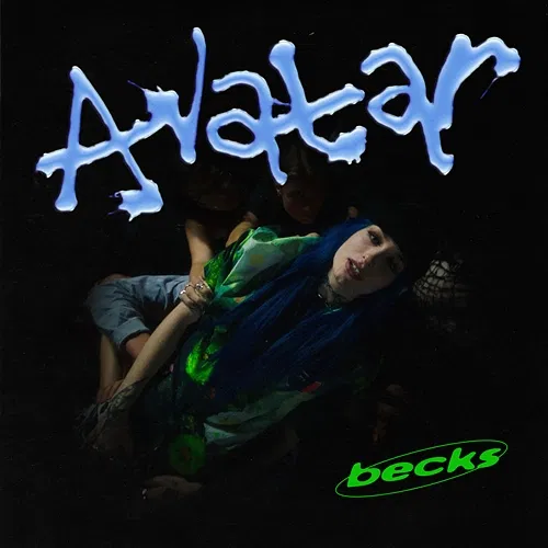 AVATAR Becks