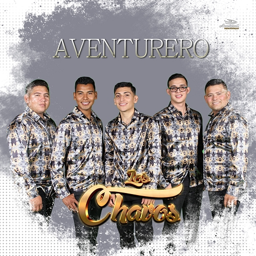 Aventurero Los Chavos