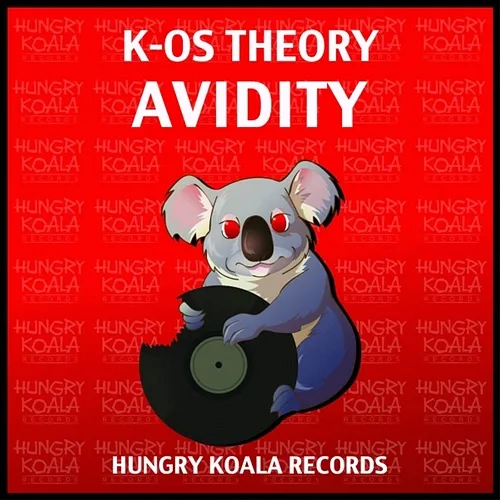 Avidity K - Os Theory