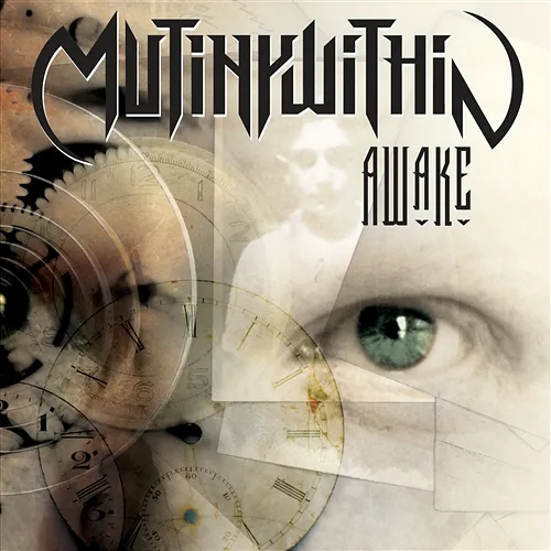 Awake Mutiny Within