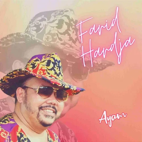 Ayam Farid Harja