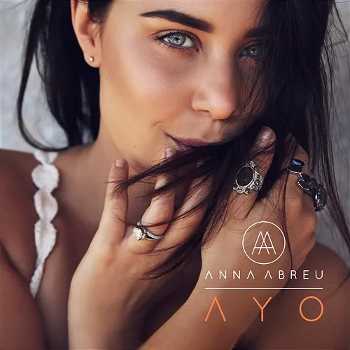Ayo ABREU