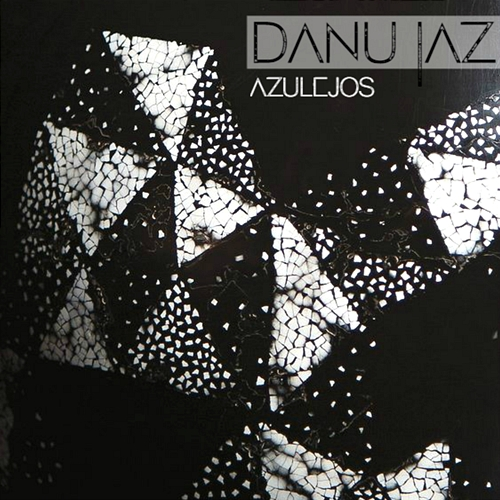 Azulejos Danu Iaz
