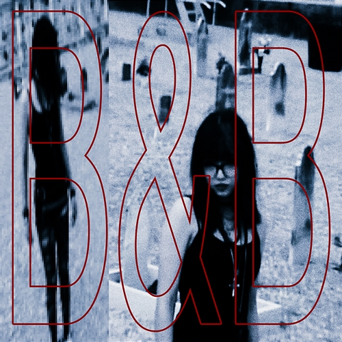 B&B Ros XSempre