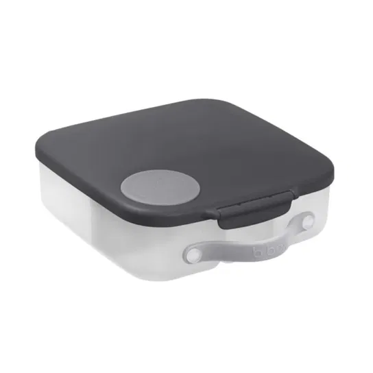 B.Box, Lunchbox, Graphite B.Box