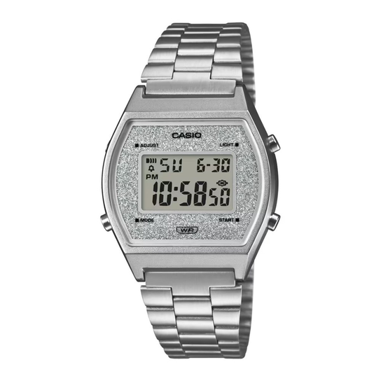 b640wdg7df Casio
