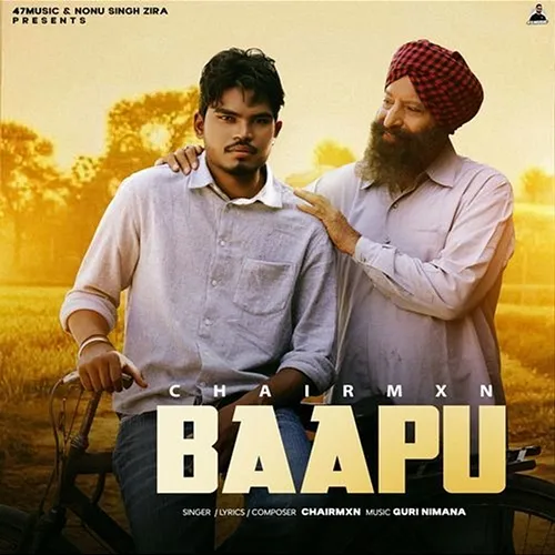 Baapu Chairmxn, Nonu Singh Zira, Guri Nimana