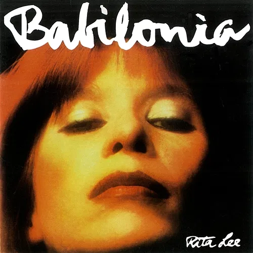 Babilônia Rita Lee, Roberto De Carvalho