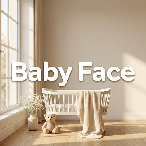 Baby Face Nova Skye