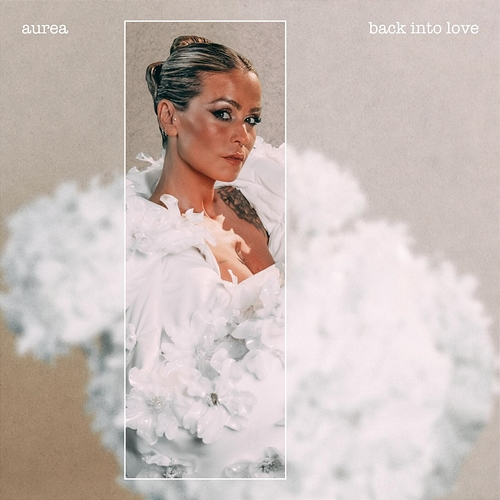 Back into Love Aurea
