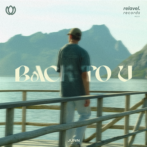 back to u jünn
