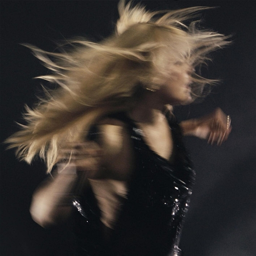 Bad Paloma Faith