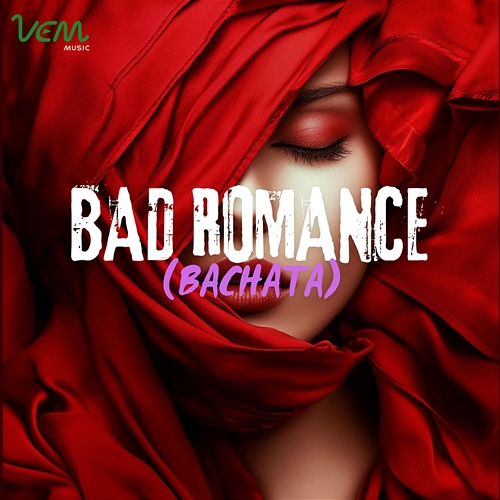 Bad Romance Carmen Sol
