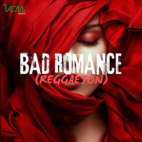 Bad Romance Carmen Sol