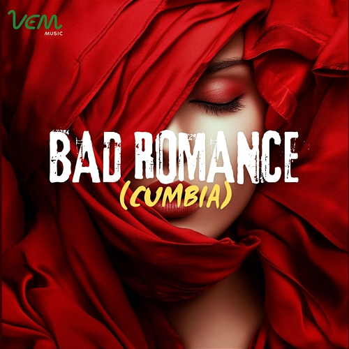 Bad Romance Carmen Sol
