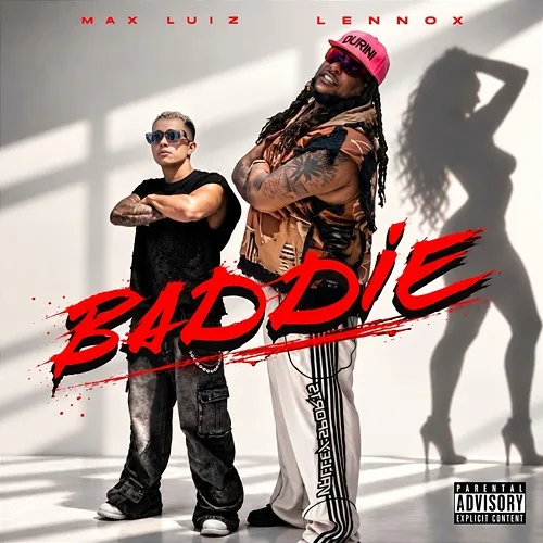 Baddie Max Luiz, Lennox