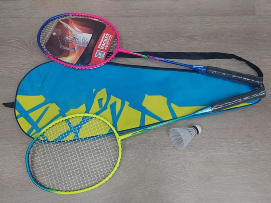 Badminton Inna marka