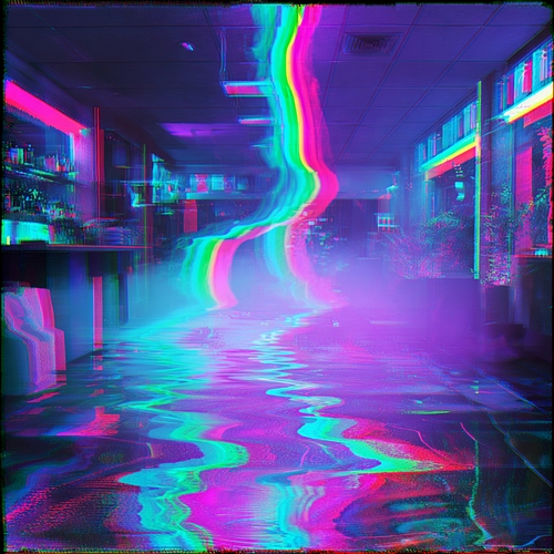 Baila VRZone